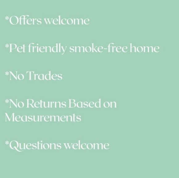 Stuart Weitzman Animal Print Suede Platform Pumps EUC sz 7.5 - Picture 7 of 10